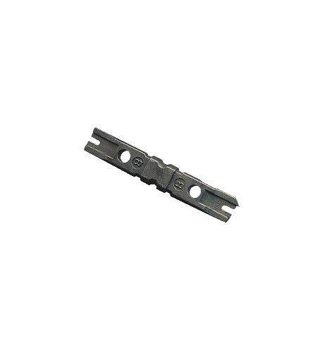 110 Replacement Blade, Single - Click Image to Close